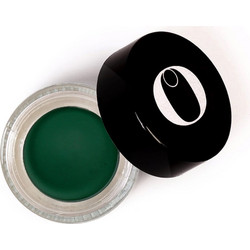 Apollca Deep Green Eyeliner Gel