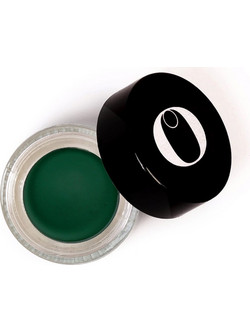 Apollca Deep Green Eyeliner Gel