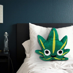 Mad Monkey Weed 2000135 Ηλεκτρική Θερμοφόρα