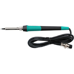 Pro'sKit 5SS-982-SI