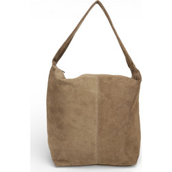 Passaggio Leather 5199-KR-03