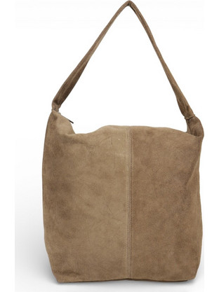 Passaggio Leather 5199-KR-03