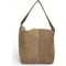 Passaggio Leather 5199-KR-03