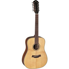 Baton Rouge X34S/D-12 Natural
