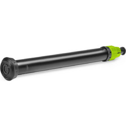 Gravity SP VARI-LEG 01 Σωλήνας Σύνδεσης Ηχείου PA