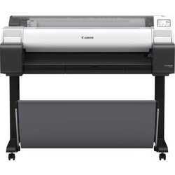 Canon imagePROGRAF TM-600 Plotter 36" Α0 με Wi-Fi