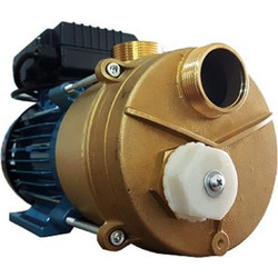 Tellarini EΝΜ50