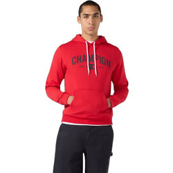 Champion 222782-RS067