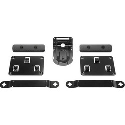 Logitech Rally Mounting Βάση Τηλεδιάσκεψης