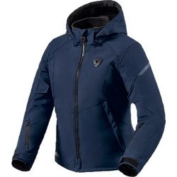 Rev'IT Afterburn 2 H2O Lady Dark Blue