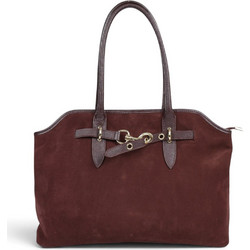 Passaggio Leather 4984-KR-01