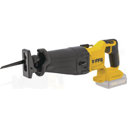 F.F. Group RS 32 18V 11444
