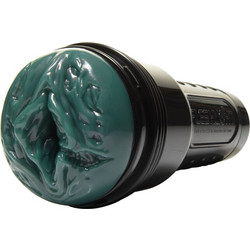Fleshlight Zombie Pocket Pussy Αυνανιστήρι