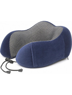 Amber ΑΜ2062 Navy Blue