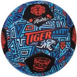Star Tiger Μπάλα Θαλάσσης 44/869