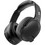 Skullcandy Crusher 1080 Ενσύρματα & Ασύρματα Bluetooth Ακουστικά Over Ear με Noise Cancelling Μαύρα