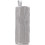 SonicGear Ozone StudioByte II Αδιάβροχο Ηχείο Bluetooth 30W Λευκό