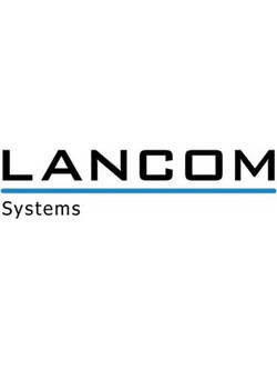 Lancom VPN για 200 Συσκευές (Ηλεκτρονική Άδεια)