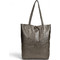 Passaggio Leather 5999-KR-151 Passaggio Leather 5999-KR-151