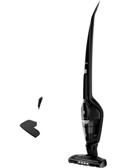 AEG CX7-3-45EB Επαναφορτιζόμενη Σκούπα Stick & Χειρός 18V