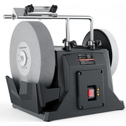 Vevor SLYMJ10INCHSI12AO002V2 Δίδυμος Τροχός 200W