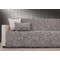 Cotone Ριχτάρι Τετραθέσιου Καναπέ 170x340 Sofi 4 Γκρι Cotone Ριχτάρι Τετραθέσιου Καναπέ 170x340 Sofi 4 Γκρι