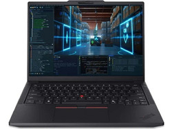 Lenovo ThinkPad P14s Gen 7 Touch (Ryzen AI 9 HX Pro 370/48GB/1TB SSD/Radeon Graphics 890M/Windows 11)