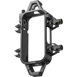 Insta360 CINSBBXH Water Sports Rope Mount (X6)