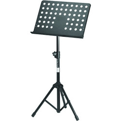 ΑΝΑΛΟΓΙΟ ON STAGE SM7212B