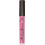 Dermacol Matte Mania 20 Long Lasting Liquid Κραγιόν 3.5ml
