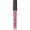Dermacol Matte Mania 20 Long Lasting Liquid Κραγιόν 3.5ml