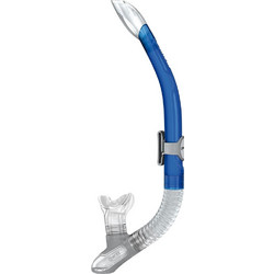 Mares Ergo Splash Blue