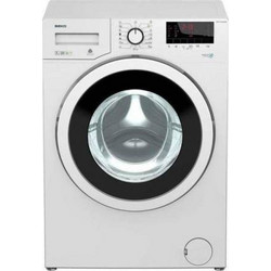 Beko WMY 71033 PTLMB3 Πλυντήριο Ρούχων 7kg 1000 Στροφών