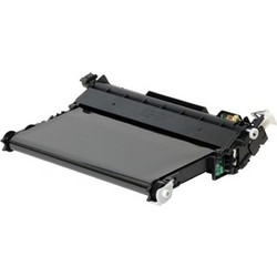 Belt Unit Samsung JC96-06292A 20000Pgs (JC96-06292A)