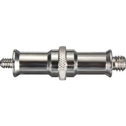 Accpro SC-05 Αντάπτορας 3/8" σε 1/4"