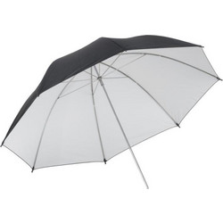Quadralite 45205 120cm Black / White