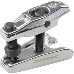 Silverline 909485