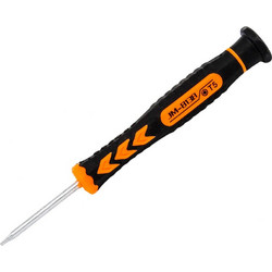 Κατσαβίδι Torx T5 JM-8138 JAKEMY (QF33)