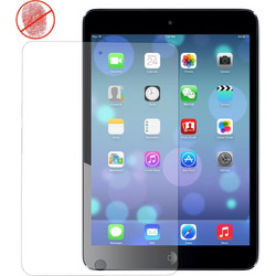 Προστατευτικό οθόνης LCD για iPad 9.7 (2018) / iPad 9.7 inch 2017 / Air / Air 2 / 5 / 6 (Διαφανές) (OEM)