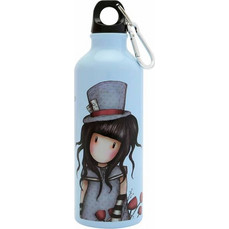 Santoro Gorjuss The Hatter 997GJ06 550ml