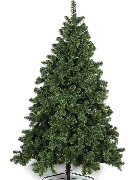 Χριστουγεννιάτικο Δέντρο Colorado Deluxe 240cm 9780639