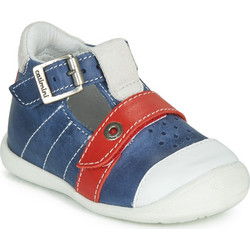 Catimini Sesame 18EA41-12