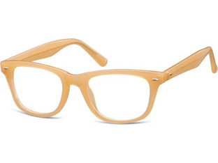 Sunoptic CP173