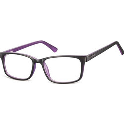 Sunoptic CP150