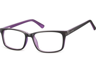 Sunoptic CP150