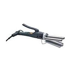 Palson Triferro 30067 Ψαλίδι για Κυματιστά Μαλλιά