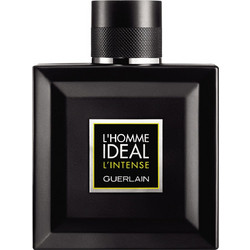 Guerlain L'Homme Ideal L'Intense Eau de Parfum 50ml