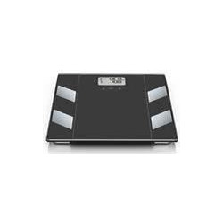 Telemax FG224