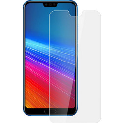 Premium Tempered Glass Screen Protector 9H 0.3mm Huawei Honor 10 Γυάλινο Προστατευτικό Οθόνης