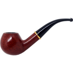 Πίπα καπνού SANDA 385 (42910-110)